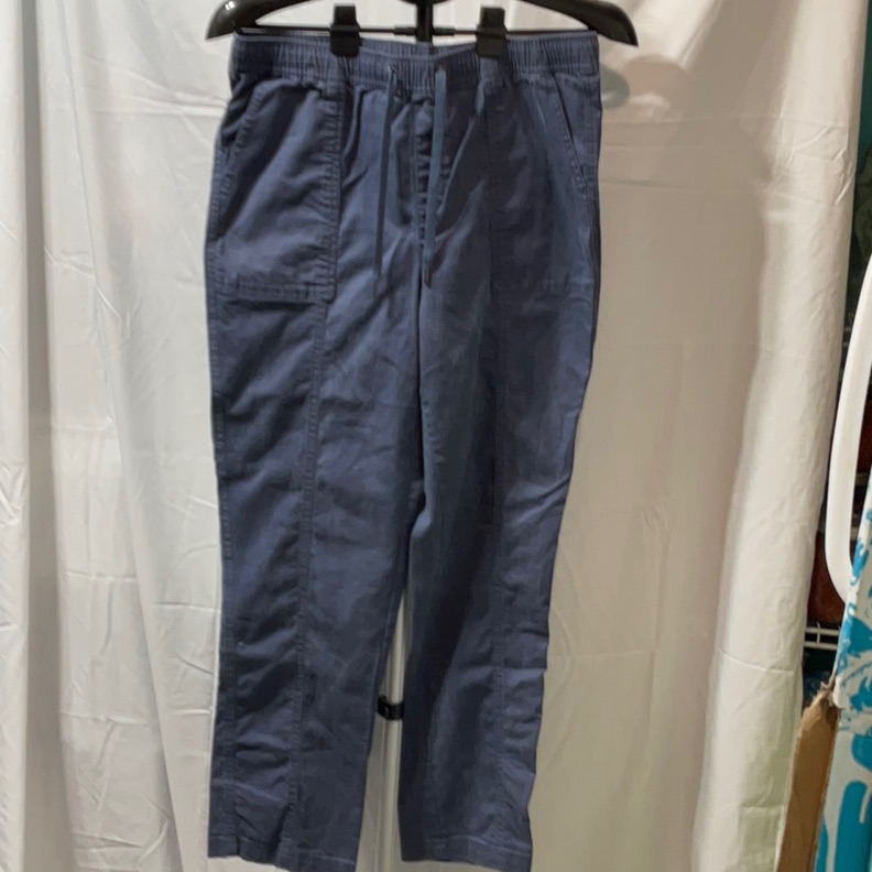 Tahari Light Blue Pants. Never Worn.